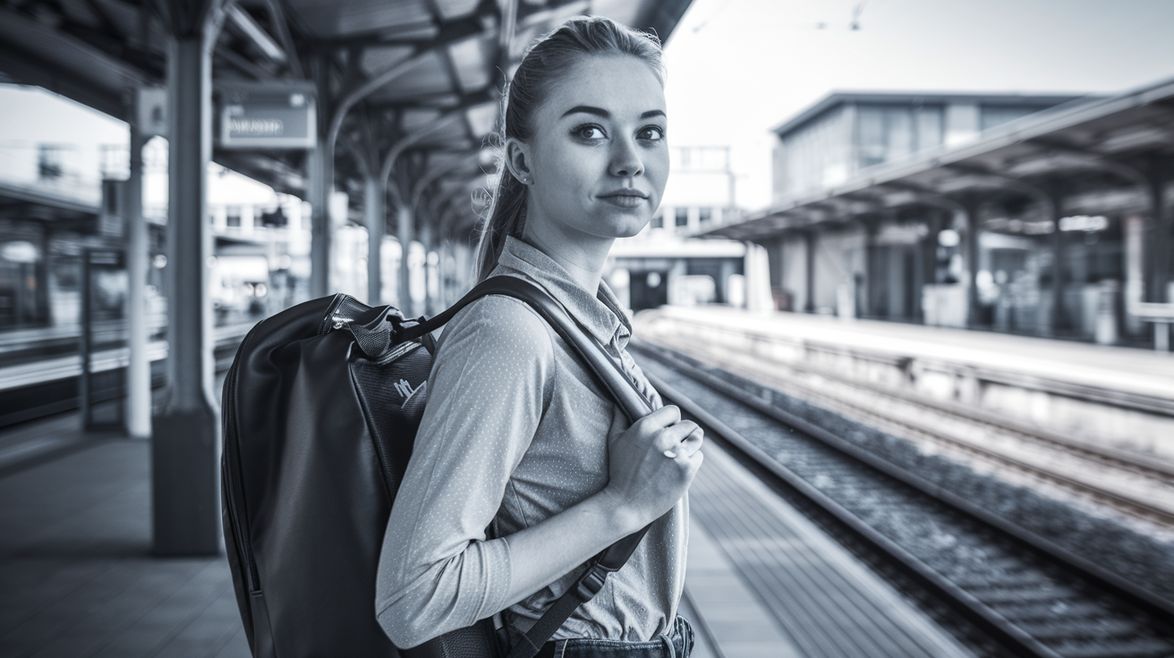 Bad Oeynhausen to Hanover Airport Transfer: Your Complete Guide